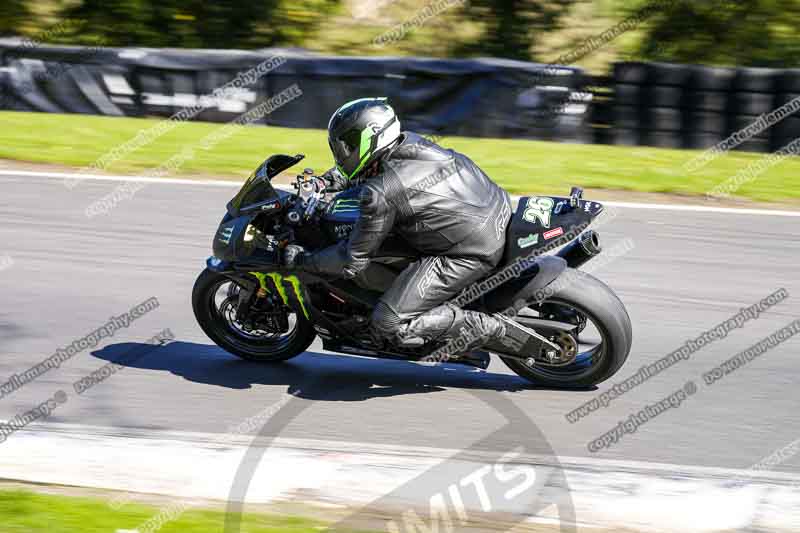 cadwell no limits trackday;cadwell park;cadwell park photographs;cadwell trackday photographs;enduro digital images;event digital images;eventdigitalimages;no limits trackdays;peter wileman photography;racing digital images;trackday digital images;trackday photos